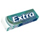 EXTRA COOL BREEZE  S. FREE GUM