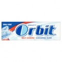 Orbit chewing gum sweetmint 14g