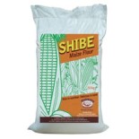 Buy Online Shibe Maize Flour in Uganda