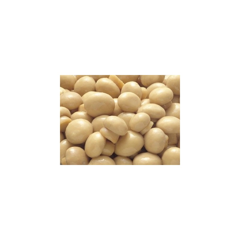 LAMING WHOLE MUSHROOMS LAMING WHOLE MUSHROOMS