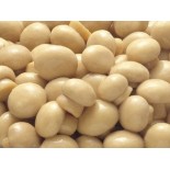 LAMING WHOLE MUSHROOMS 