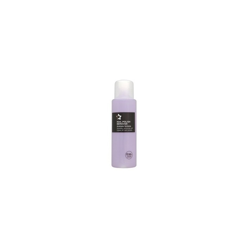 SUPER DRUG VANISH REMOVER 250Ml SUPER DRUG VANISH REMOVER 250Ml