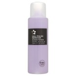 SUPER DRUG VANISH REMOVER 250Ml 