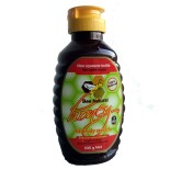 Buy Squeezible Bee Natural  Honey online supermarket Uganda
