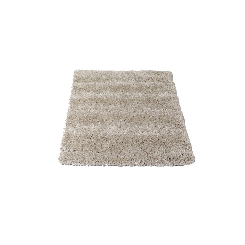 CARP SHAGGY 80*120CM CARP SHAGGY 80*120CM