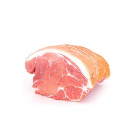 PORK SHOULDER 1KG