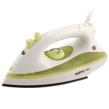 SANYO DRY IRON