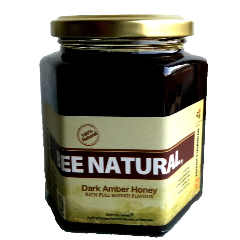 Order onlinr Bee Natural Honey Darker Amber rich Full Bodied. Order onlinr Bee Natural Honey Darker Amber rich Full Bodied.
