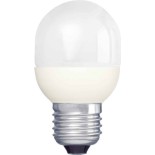 PHILIPS E/S BULB 8WATTS 