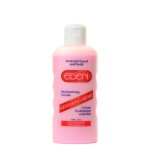 EDEN GLYCERINE CREME 500ML 