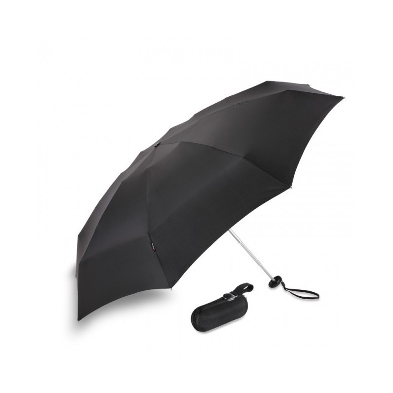 POCKET UMBRELLAS ELOI  