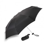 POCKET UMBRELLAS ELOI  