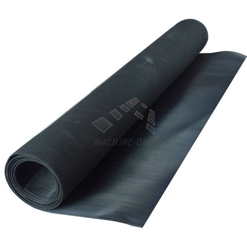 R/F M/LEAF RUBBER MAT RF3011 R/F M/LEAF RUBBER MAT RF3011