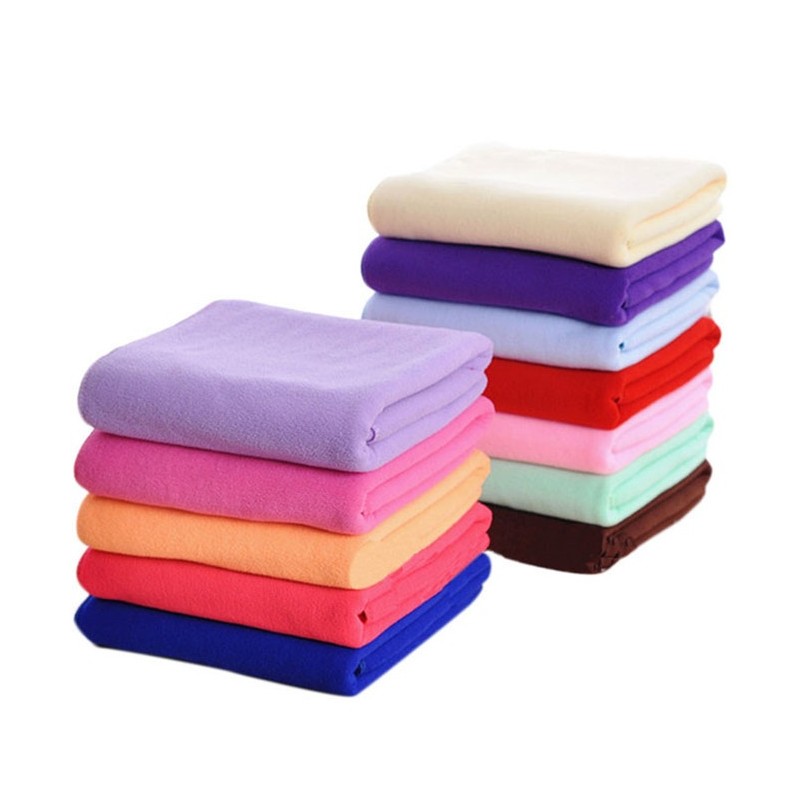 BATH TOWEL VIVIAN/WE.70X140  