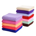 BATH TOWEL VIVIAN/WE.70X140  