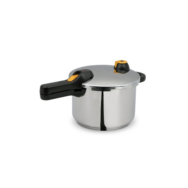 PRESSURE COOKER HI KARI 7.5 LT PRESSURE COOKER HI KARI 7.5 LT
