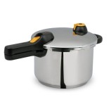PRESSURE COOKER HI KARI 7.5 LT    