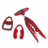 OPENER SET 3PC   