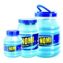 Nomi Blue Washing Powder Bottle 1 KG