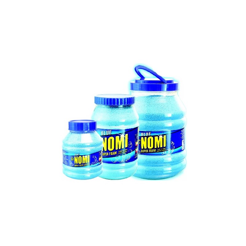 Online Shopping for Nomi Blue Super Foam Supermarket Uganda Online Shopping for Nomi Blue Super Foam Supermarket Uganda