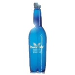 Rwenzori Premium mineral water