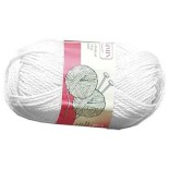 KNITTING THREADS 50G