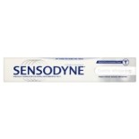 SENSODYNE W/FLOURIDE 75ML F-GE 