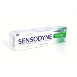 SENSODYNE TOOTHPASTE 50ML MINT