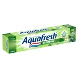 AQUAFRESH T/PASTE HERBAL 100ML