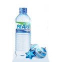 Pearl Mineral Water 0.5 LTR (500ml)