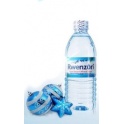 Rwenzori mineral water (500ml)