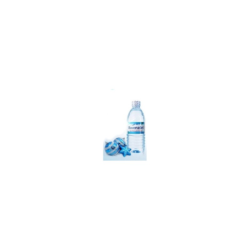 Buy Rwenzori Mineral Water online with home delivery in Uganda Buy Rwenzori Mineral Water online with home delivery in Uganda