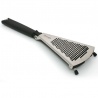 JAUSH STAINLESS GRATER TRIANGLE