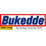 Order and buy Bukedde Newspaper delivery 