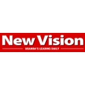 Newvision paper (Hard-copy)