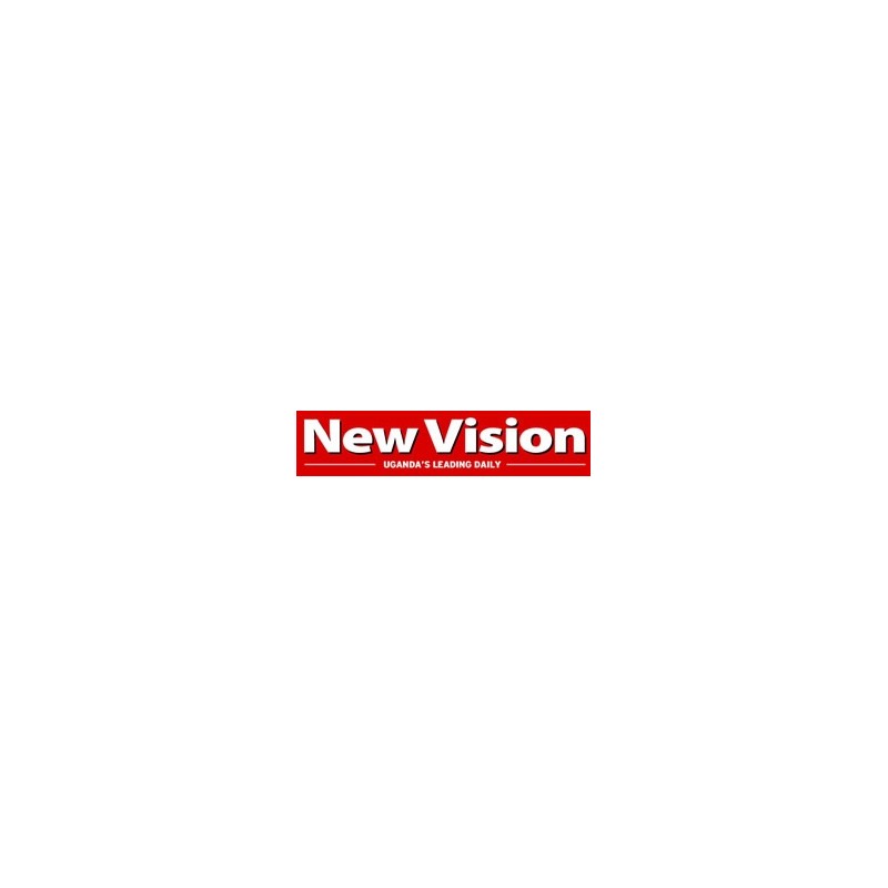 Buy Newvision papers online for delivery Buy Newvision papers online for delivery