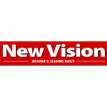 Buy Newvision papers online for delivery