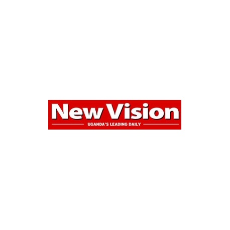 Newvision paper (Hard-copy)