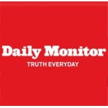 Daily Monitor newspaper delivery - truth every day uganda