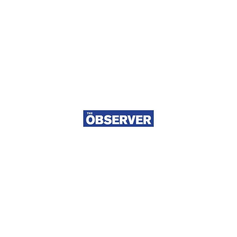 Independent weekly newspaper in Kampala observer newspaper delivery uganda kampala