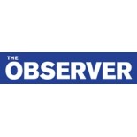 Independent weekly newspaper in Kampala observer newspaper delivery uganda kampala