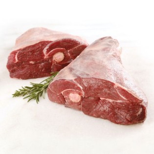 LAMB / MUTTON STEAK Delivery