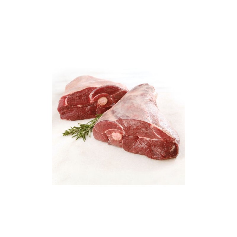 LAMB / MUTTON STEAK Delivery