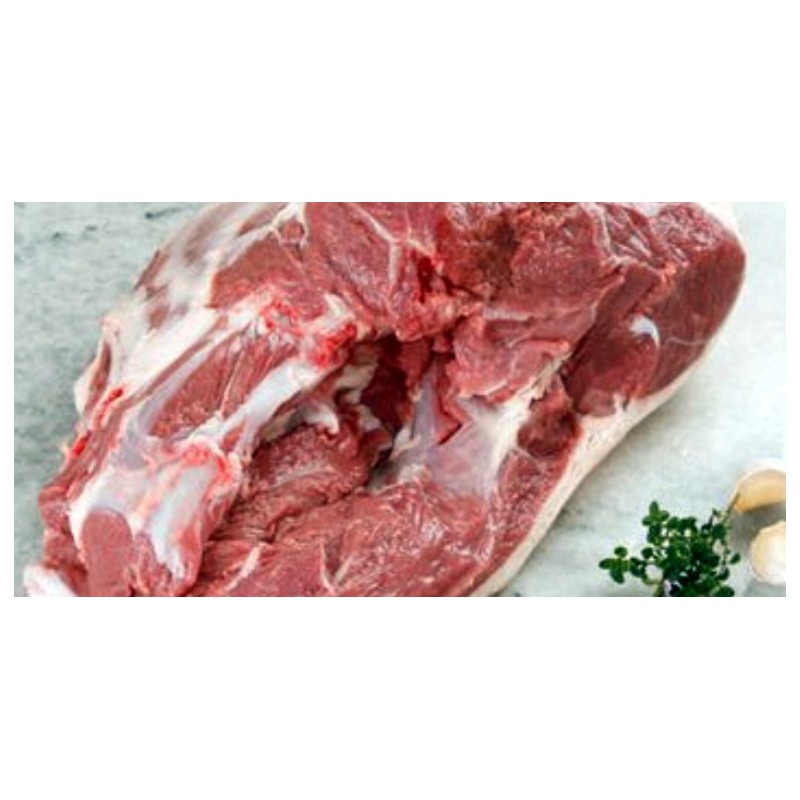 LAMB / MUTTON STEAK Delivery LAMB / MUTTON STEAK Delivery