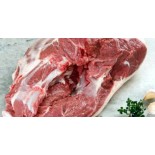 LAMB / MUTTON STEAK Delivery