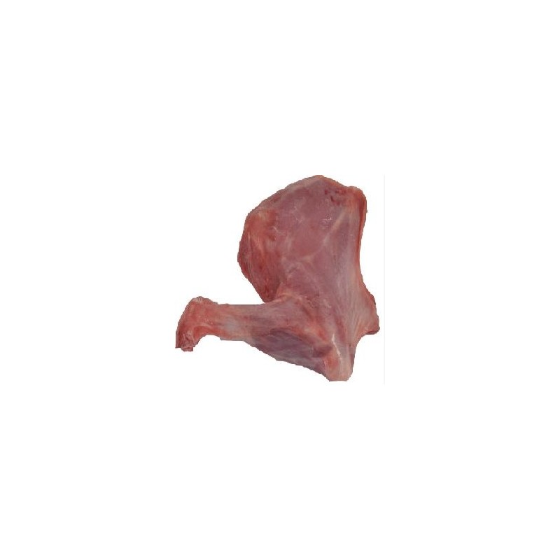 LAMB / MUTTON SHOULDER Online delivery