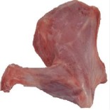 LAMB / MUTTON SHOULDER Online delivery