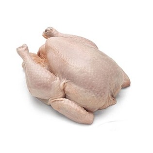 CHICKEN WHOLE Online Delviery Uganda