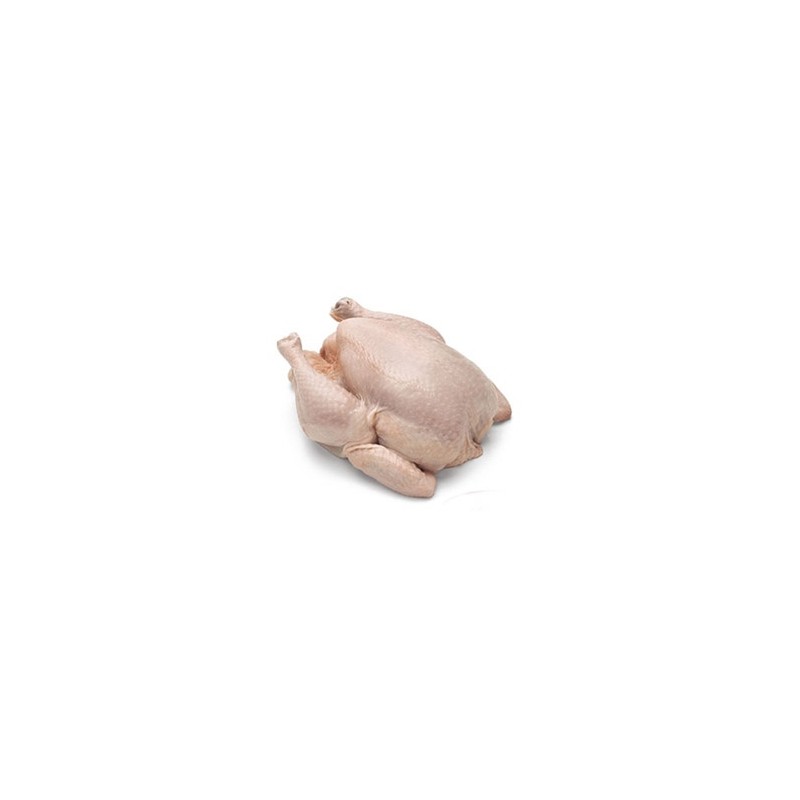 CHICKEN WHOLE Online Delviery Uganda