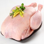 CHICKEN WHOLE Online Delviery Uganda